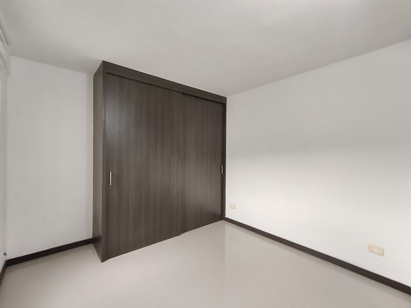 Apartamento en arriendo ubicado en Bello, sector Niquía - 11