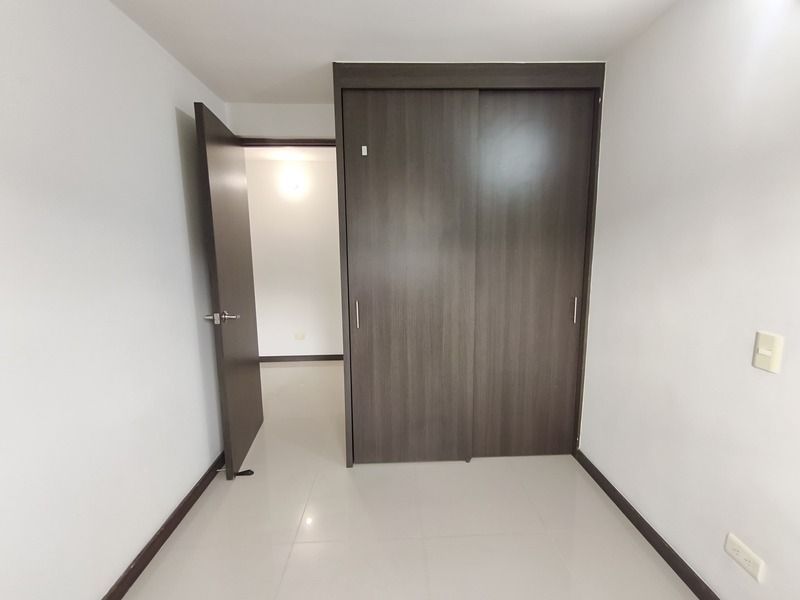 Apartamento en arriendo ubicado en Bello, sector Niquía - 12