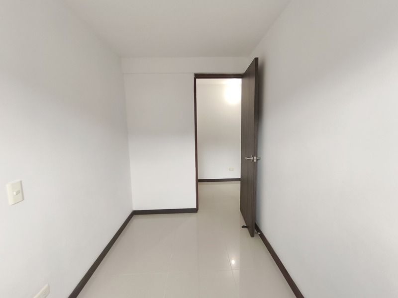Apartamento en arriendo ubicado en Bello, sector Niquía - 13