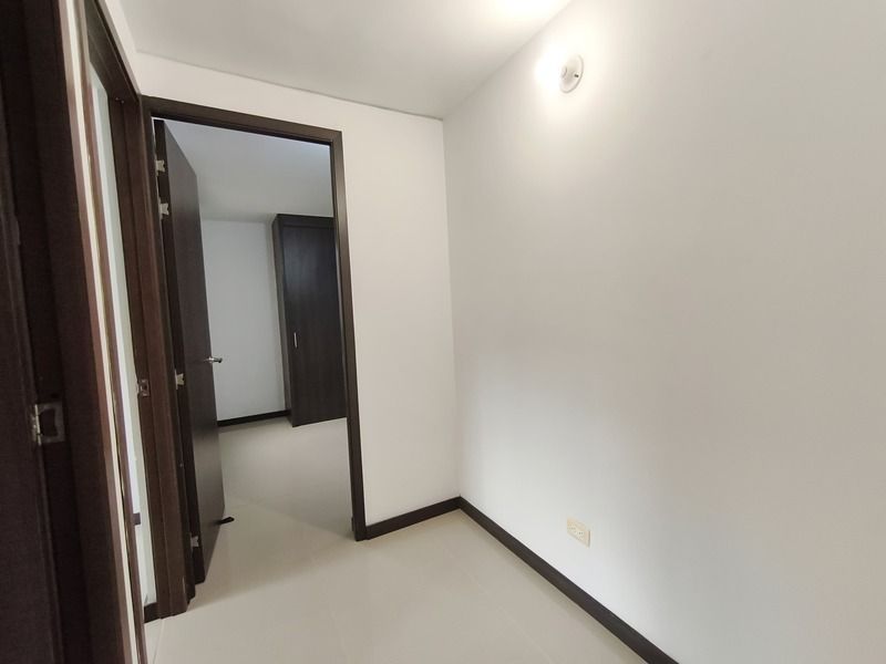Apartamento en arriendo ubicado en Bello, sector Niquía - 14