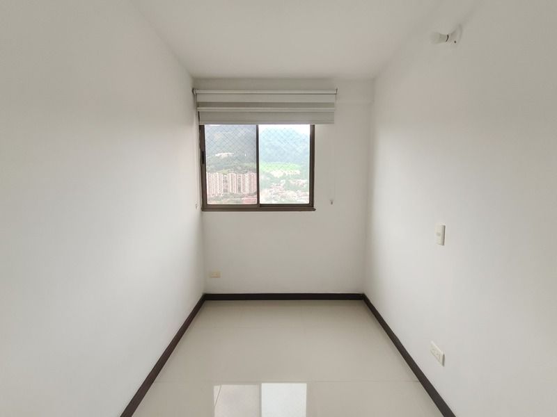Apartamento en arriendo ubicado en Bello, sector Niquía - 15