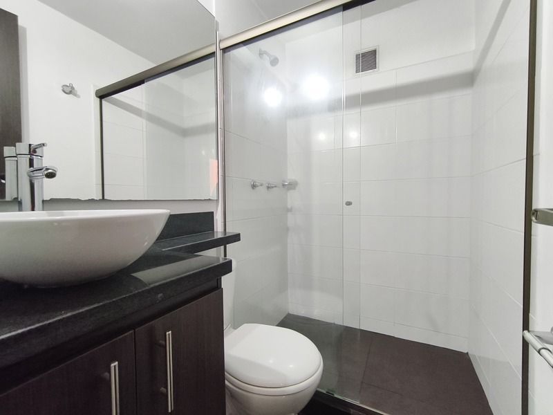 Apartamento en arriendo ubicado en Bello, sector Niquía - 16