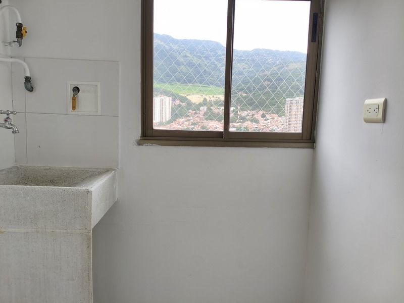 Apartamento en arriendo ubicado en Bello, sector Niquía - 18