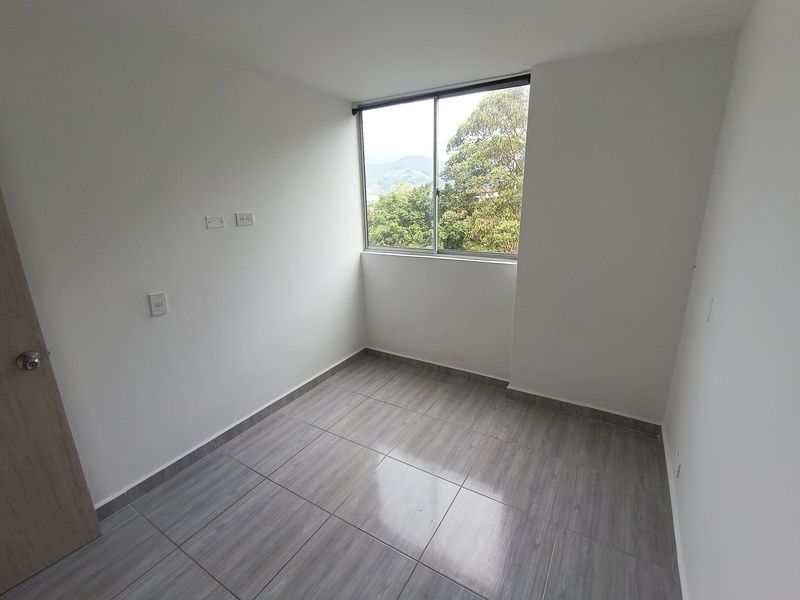 Apartamento en arriendo ubicado en La Estrella, sector La Inmaculada - 3