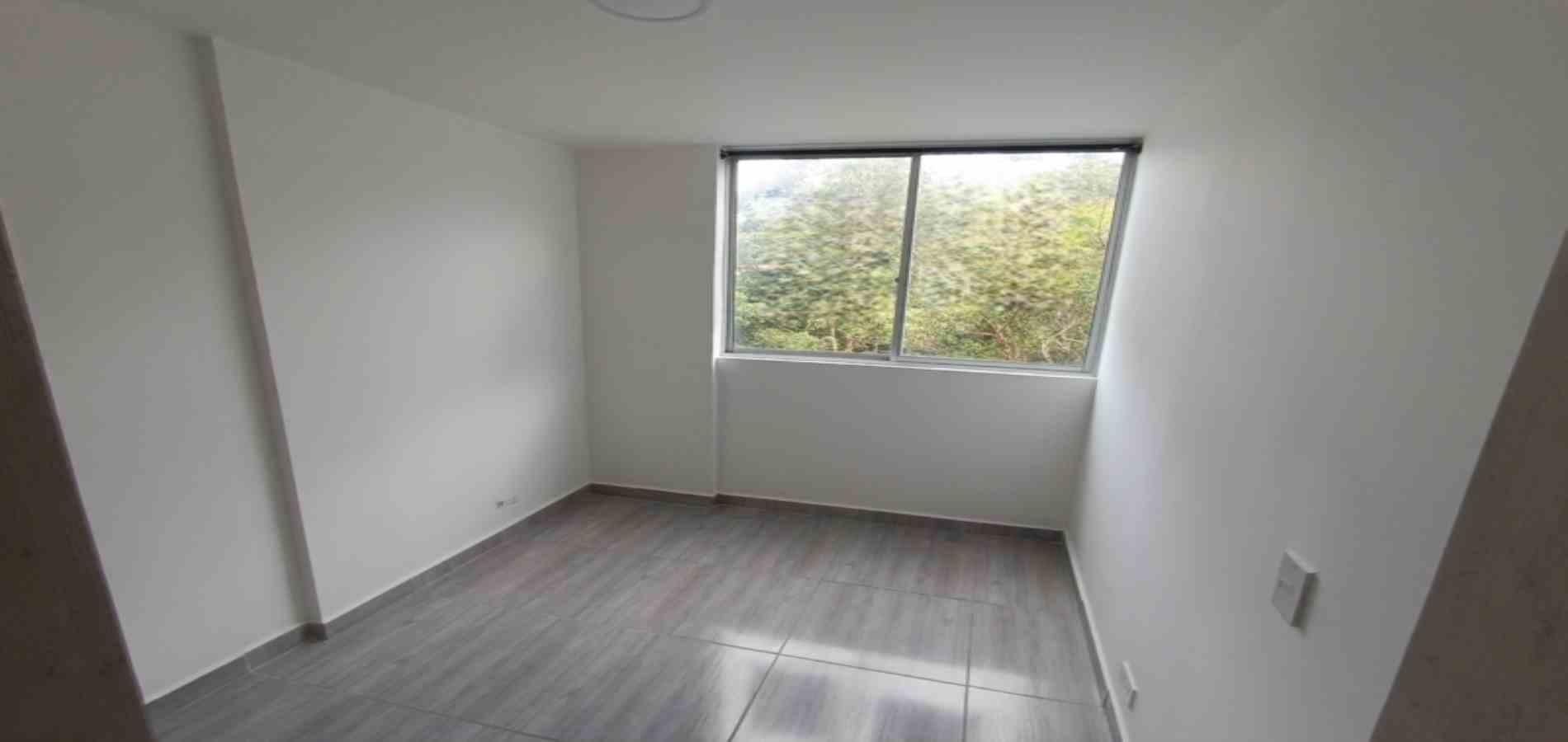 Apartamento en arriendo ubicado en La Estrella, sector La Inmaculada - 5