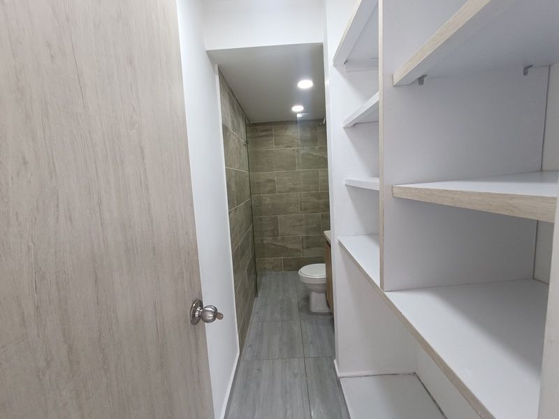 Apartamento en arriendo ubicado en La Estrella, sector La Inmaculada - 6
