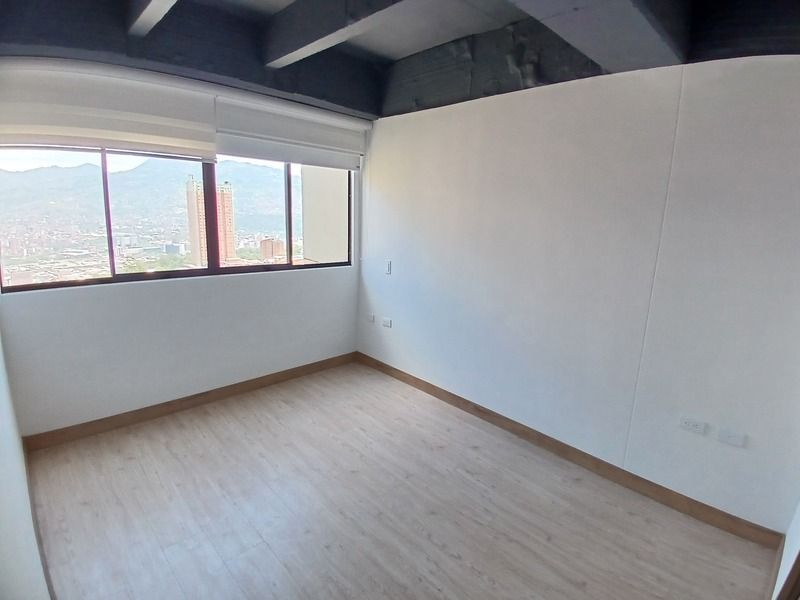 Apartamento en arriendo ubicado en Medellín, sector Loma del Indio - 9