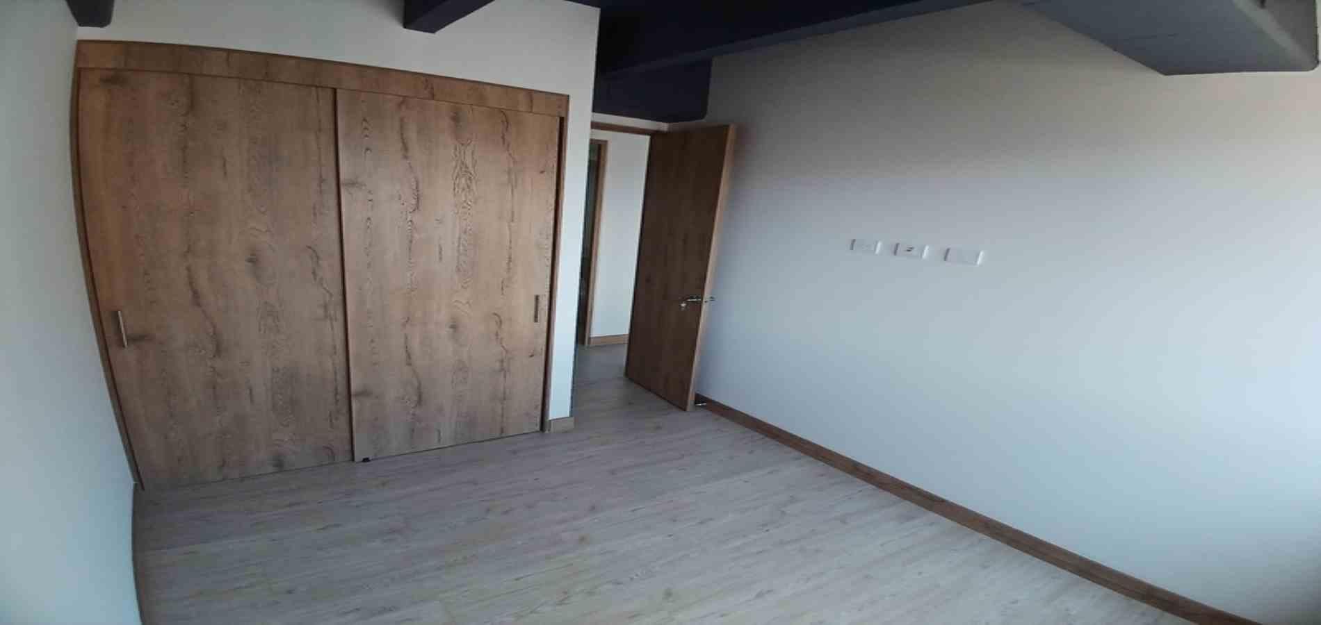 Apartamento en arriendo ubicado en Medellín, sector Loma del Indio - 11