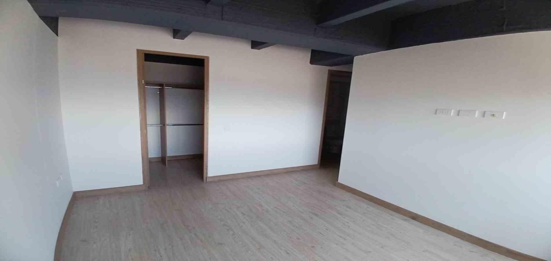 Apartamento en arriendo ubicado en Medellín, sector Loma del Indio - 12
