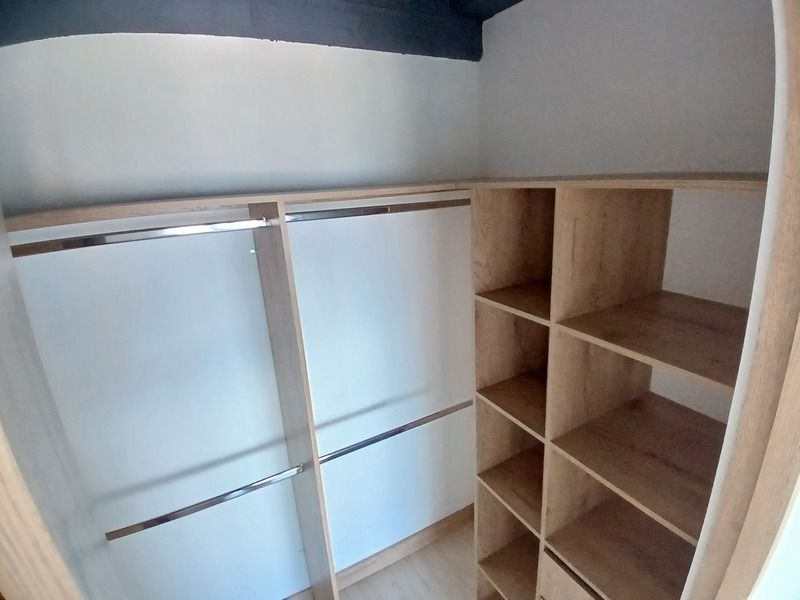 Apartamento en arriendo ubicado en Medellín, sector Loma del Indio - 14