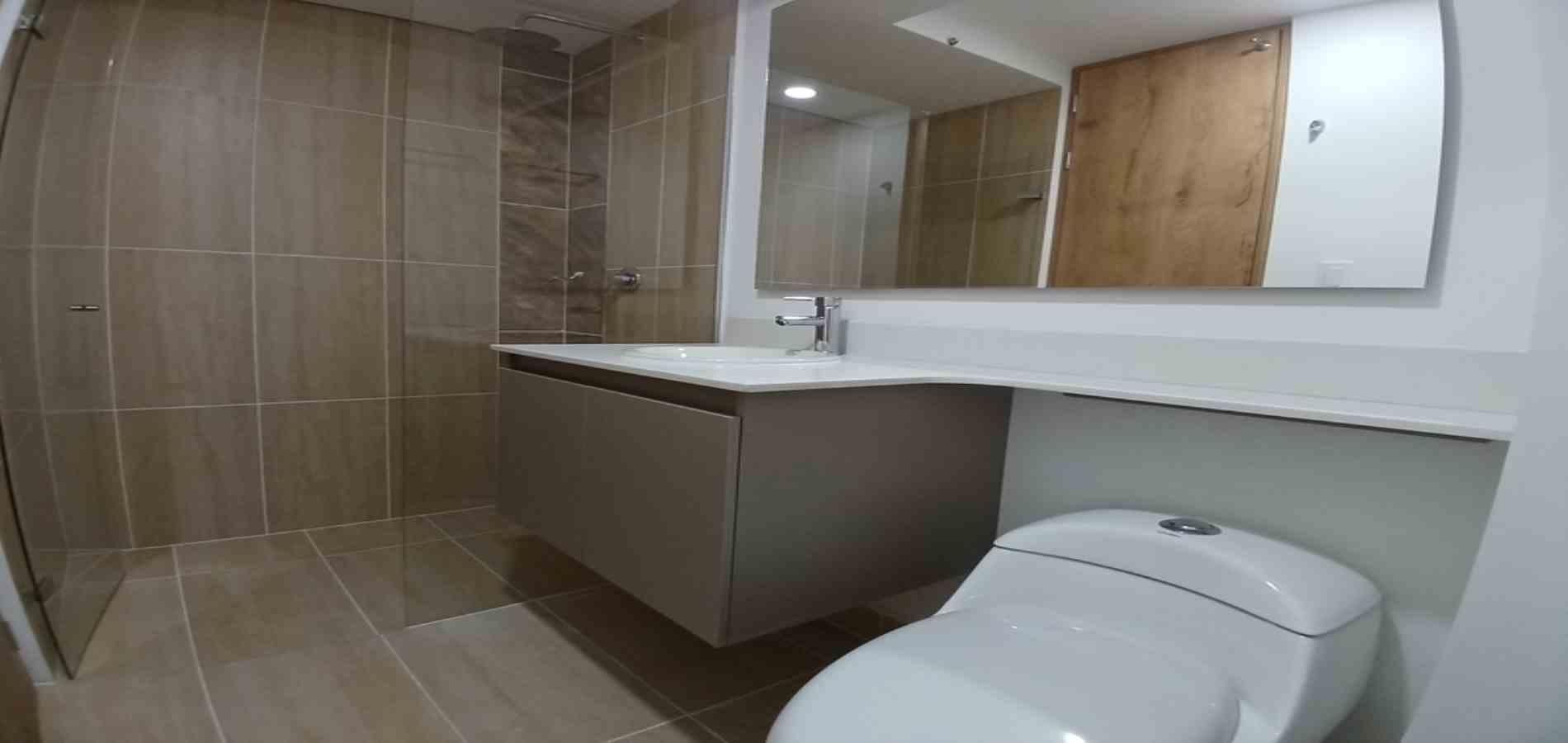 Apartamento en arriendo ubicado en Medellín, sector Loma del Indio - 16