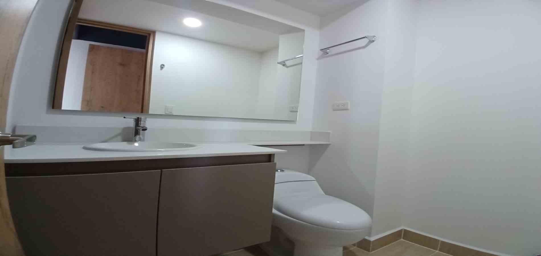 Apartamento en arriendo ubicado en Medellín, sector Loma del Indio - 17