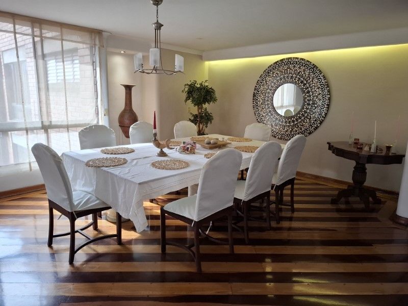 Apartamento en venta ubicado en Medellín, sector La Inferior - 5