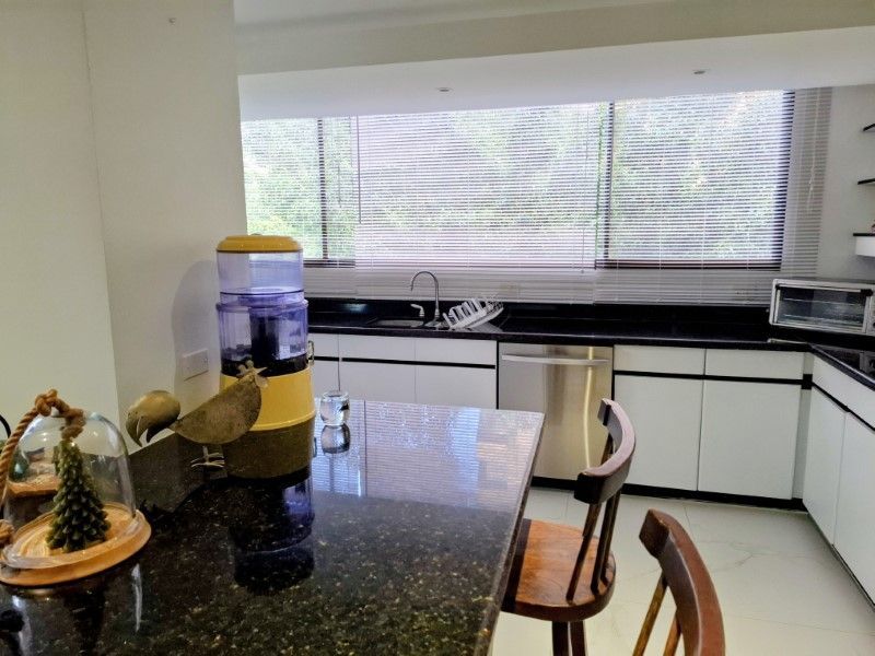 Apartamento en venta ubicado en Medellín, sector La Inferior - 11