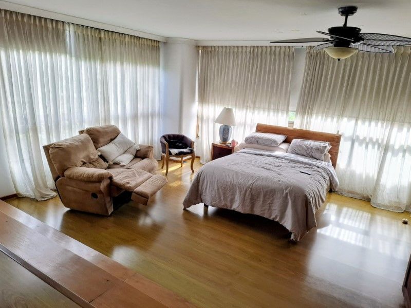 Apartamento en venta ubicado en Medellín, sector La Inferior - 13