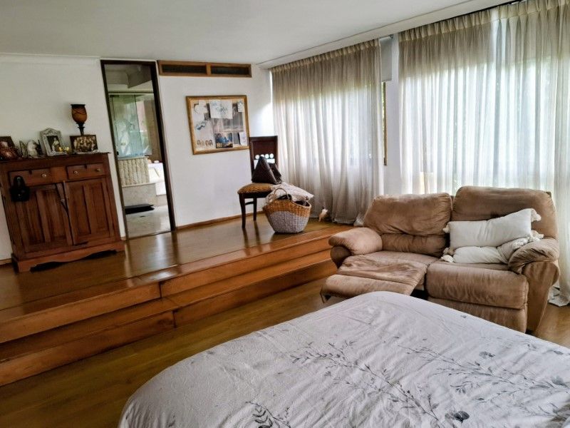 Apartamento en venta ubicado en Medellín, sector La Inferior - 14