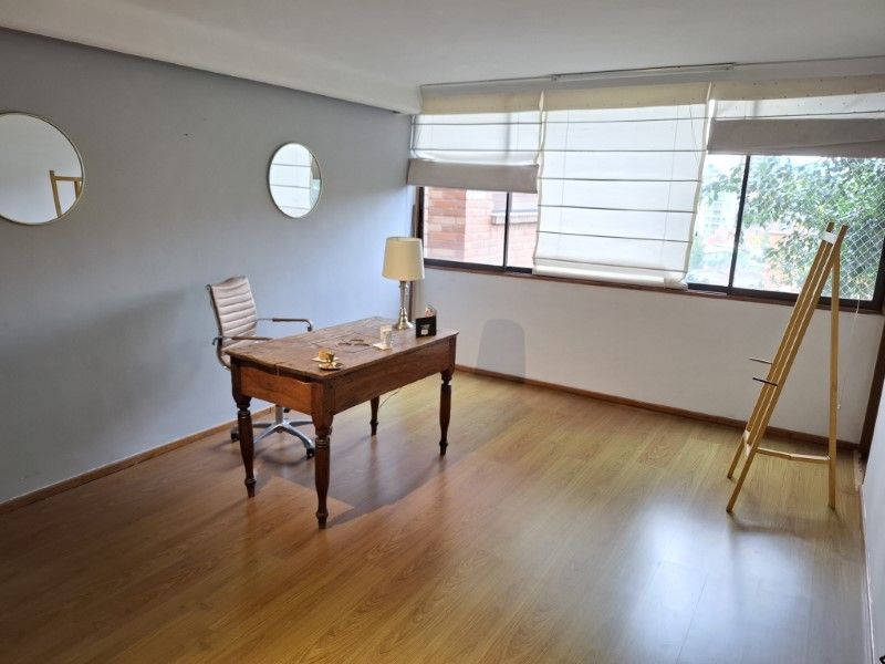 Apartamento en venta ubicado en Medellín, sector La Inferior - 15