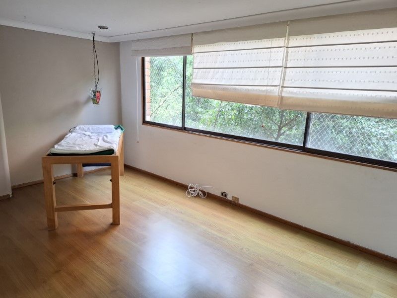 Apartamento en venta ubicado en Medellín, sector La Inferior - 16