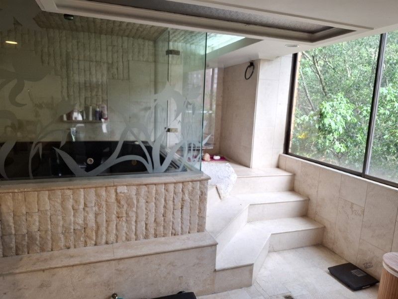 Apartamento en venta ubicado en Medellín, sector La Inferior - 19