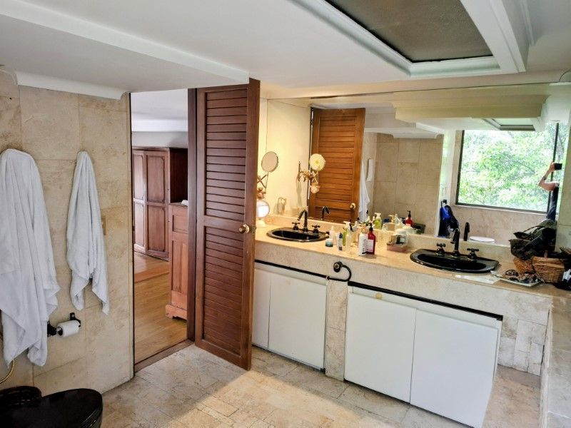 Apartamento en venta ubicado en Medellín, sector La Inferior - 20
