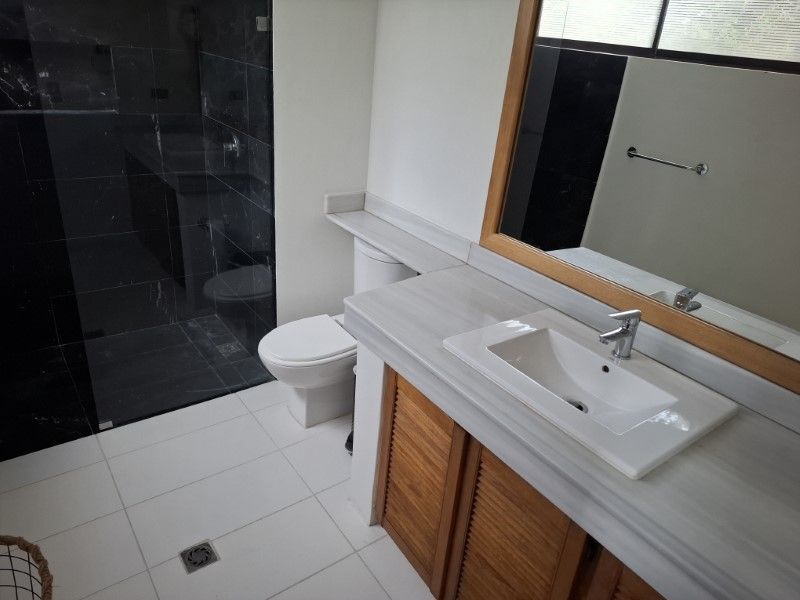 Apartamento en venta ubicado en Medellín, sector La Inferior - 22