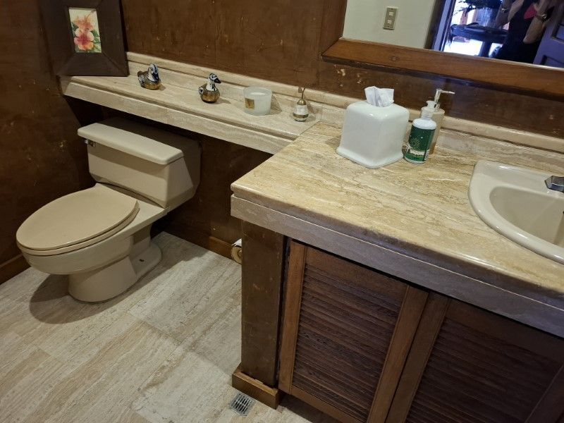 Apartamento en venta ubicado en Medellín, sector La Inferior - 23