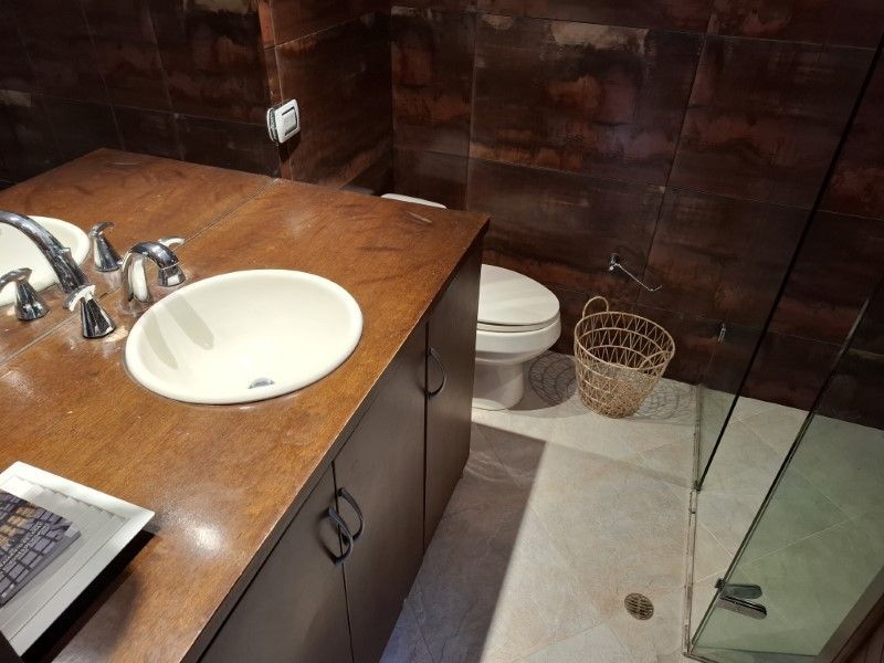 Apartamento en venta ubicado en Medellín, sector La Inferior - 24