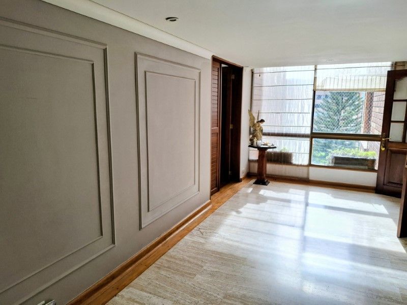 Apartamento en venta ubicado en Medellín, sector La Inferior - 25
