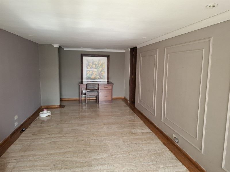 Apartamento en venta ubicado en Medellín, sector La Inferior - 26