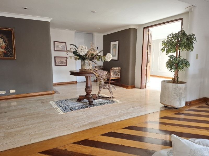 Apartamento en venta ubicado en Medellín, sector La Inferior - 27
