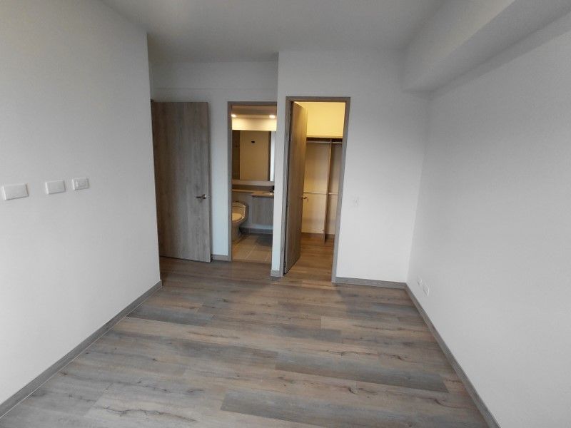 Apartamento en arriendo ubicado en Medellín, sector Santafe - 7