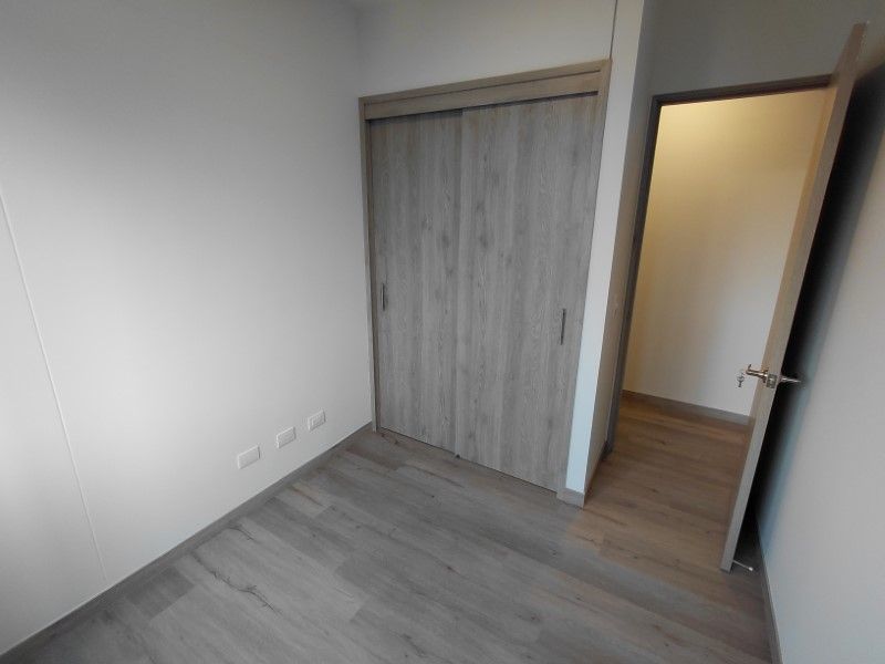 Apartamento en arriendo ubicado en Medellín, sector Santafe - 8