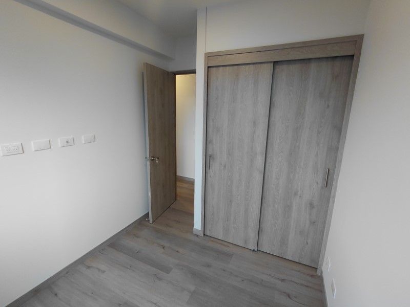 Apartamento en arriendo ubicado en Medellín, sector Santafe - 9
