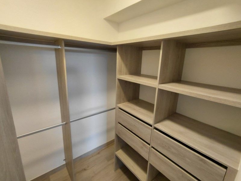 Apartamento en arriendo ubicado en Medellín, sector Santafe - 10