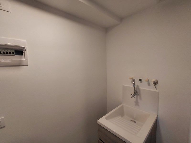 Apartamento en arriendo ubicado en Medellín, sector Santafe - 12