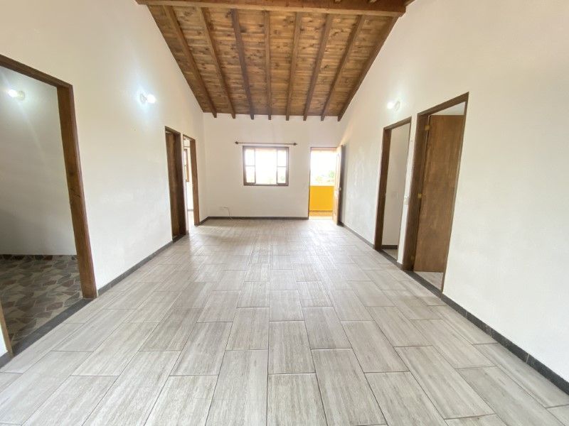 Apartamento en arriendo ubicado en Rionegro, sector Abreo - 2