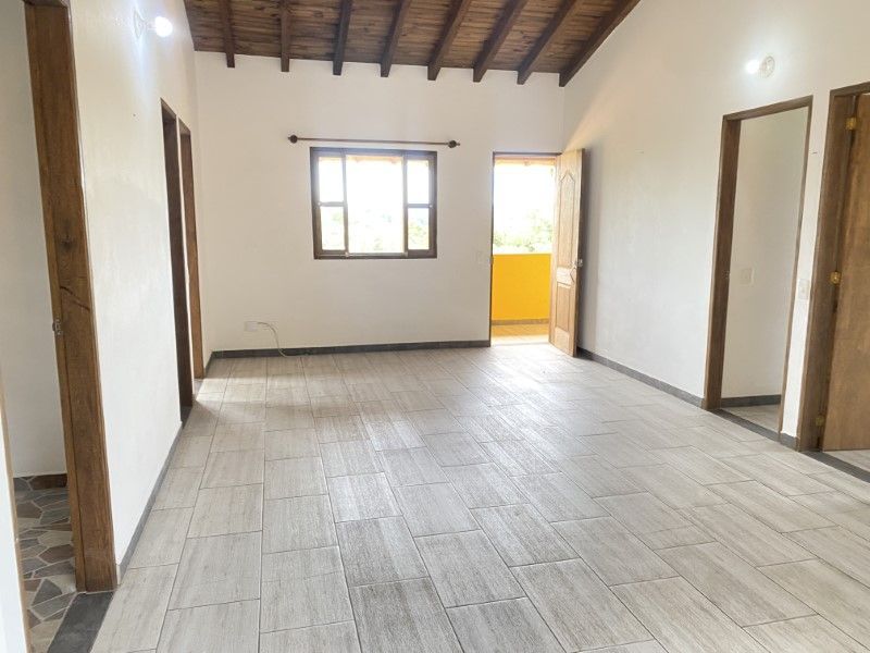Apartamento en arriendo ubicado en Rionegro, sector Abreo - 3
