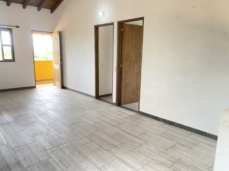 Apartamento en arriendo ubicado en Rionegro, sector Abreo - 4