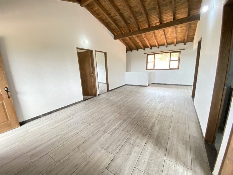 Apartamento en arriendo ubicado en Rionegro, sector Abreo - 5