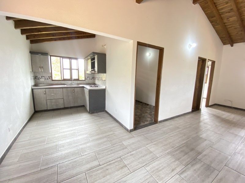 Apartamento en arriendo ubicado en Rionegro, sector Abreo - 6