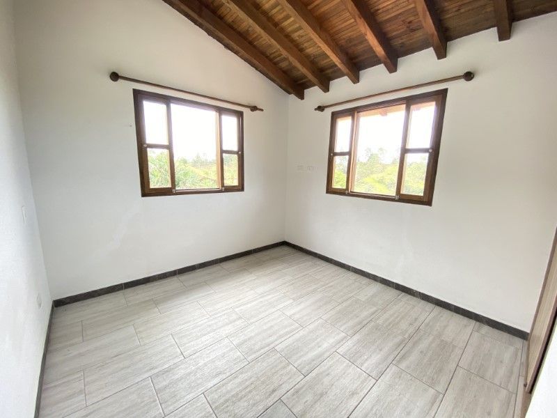 Apartamento en arriendo ubicado en Rionegro, sector Abreo - 8