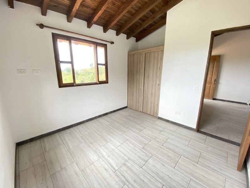 Apartamento en arriendo ubicado en Rionegro, sector Abreo - 9