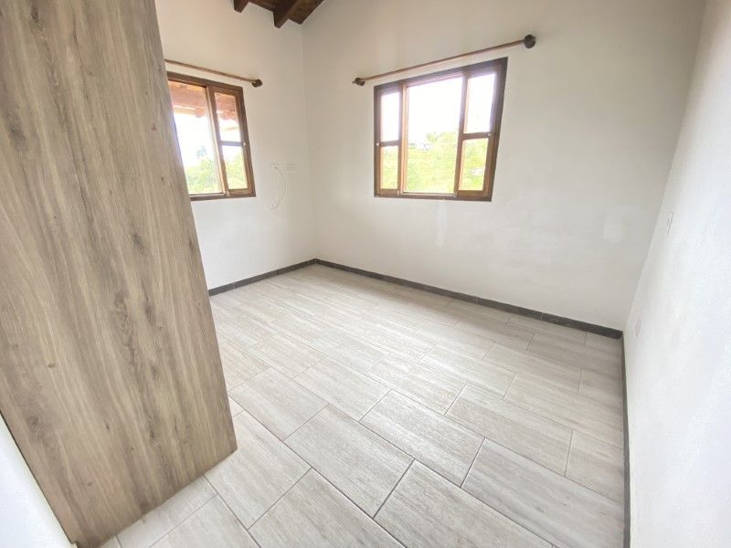 Apartamento en arriendo ubicado en Rionegro, sector Abreo - 10