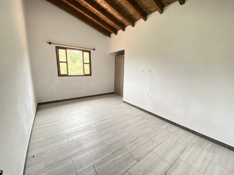 Apartamento en arriendo ubicado en Rionegro, sector Abreo - 11