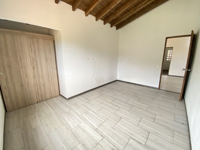 Apartamento en arriendo ubicado en Rionegro, sector Abreo - 12