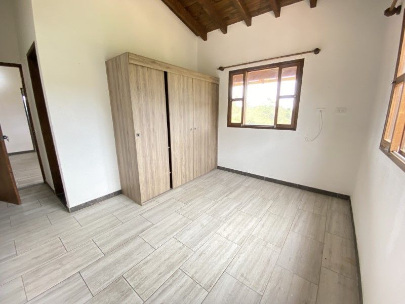 Apartamento en arriendo ubicado en Rionegro, sector Abreo - 13