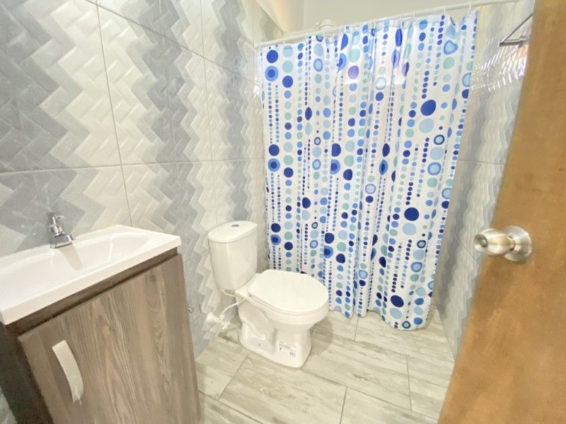 Apartamento en arriendo ubicado en Rionegro, sector Abreo - 14
