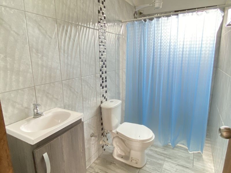 Apartamento en arriendo ubicado en Rionegro, sector Abreo - 15