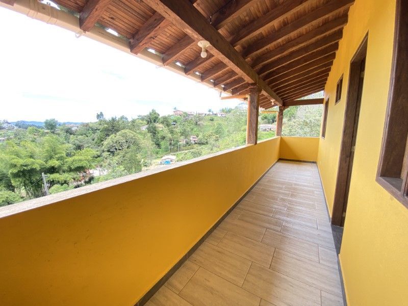 Apartamento en arriendo ubicado en Rionegro, sector Abreo - 18