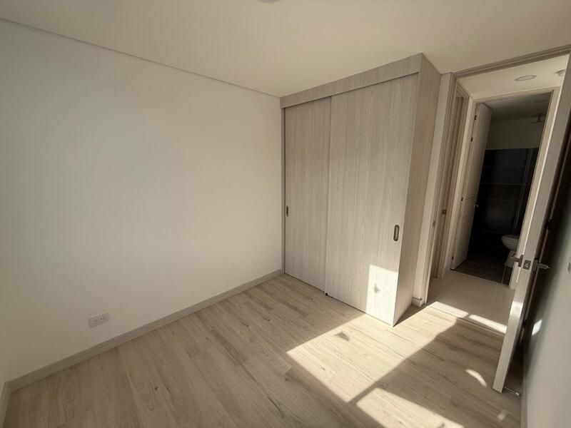 Apartamento en arriendo ubicado en La Estrella, sector La Aldea - 5